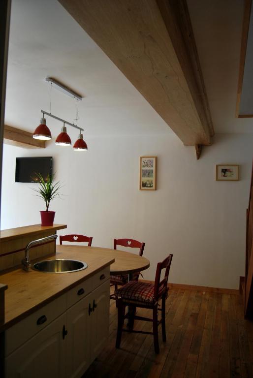 Le Clos Des Tilleuls La Vendelée Oda fotoğraf